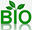 bio