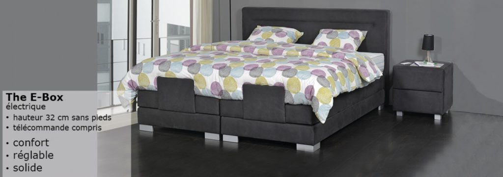 boxspring_ebox