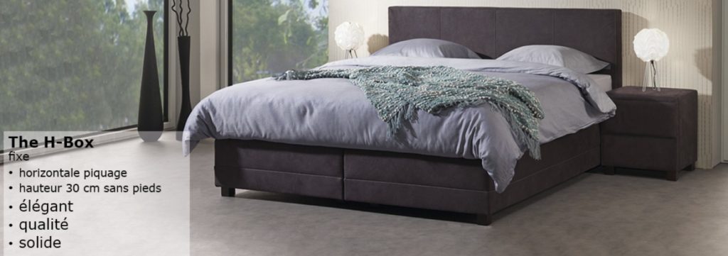 boxspring_hbox