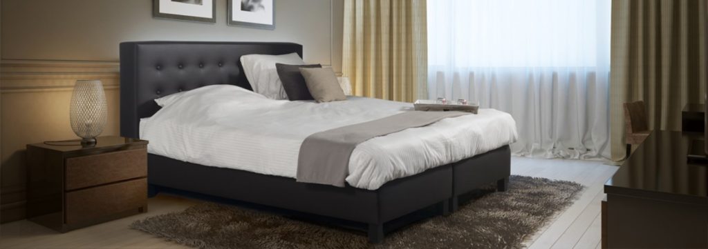 boxspring_hotel