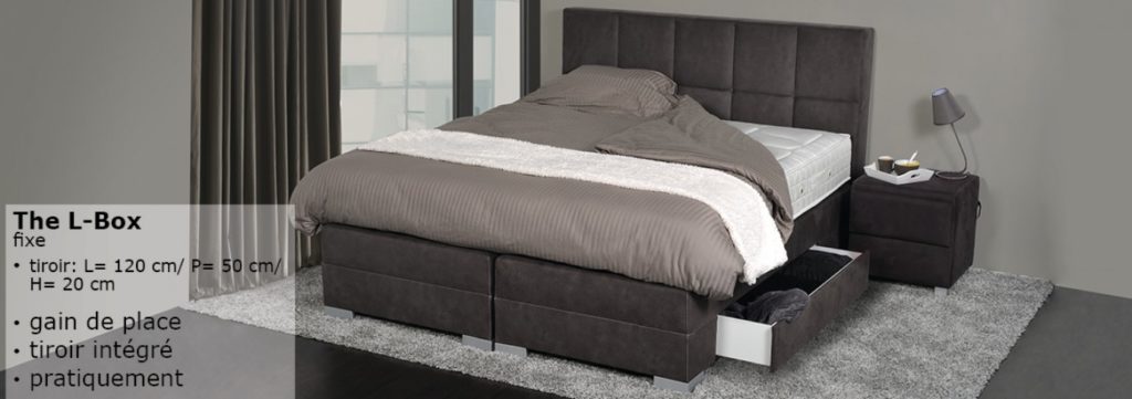 boxspring_lbox