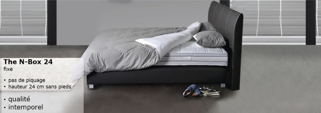 boxspring_nbox24