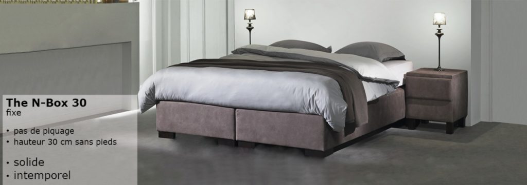 boxspring_nbox30