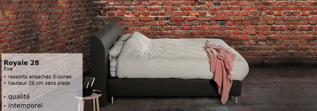 boxspring_royal