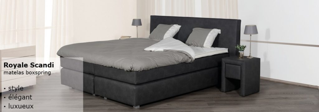 boxspring_royal_2