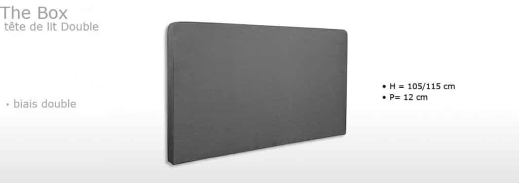 boxspring_tdl_double