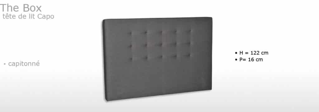 boxspring_tdl_double_2