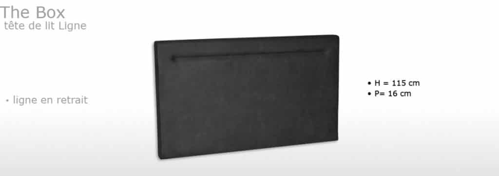 boxspring_tdl_double_3