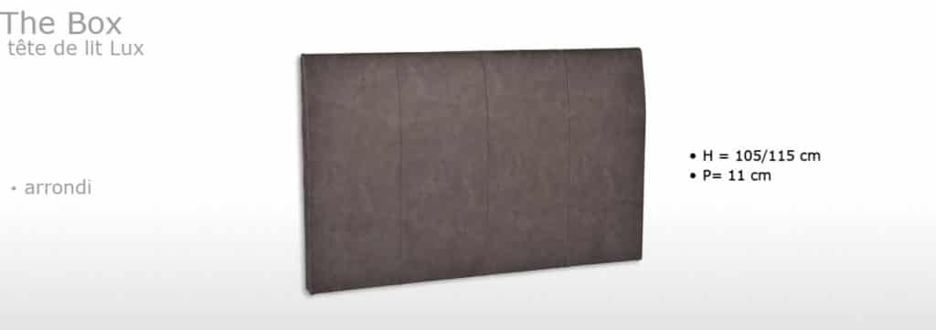 boxspring_tdl_double_4