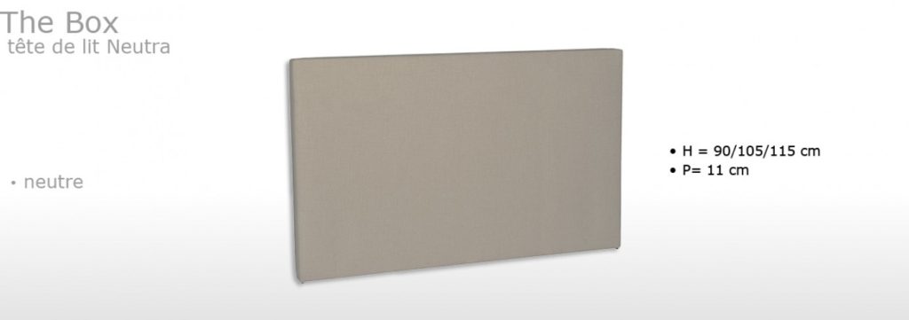 boxspring_tdl_double_5