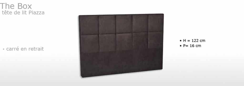 boxspring_tdl_double_7