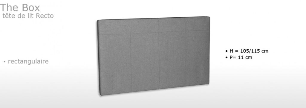 boxspring_tdl_double_8