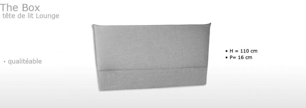 boxspring_tdl_lounge