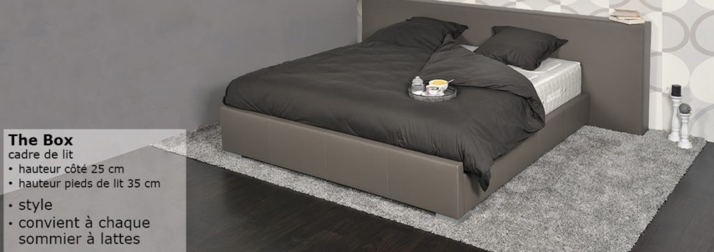boxspring_thebox