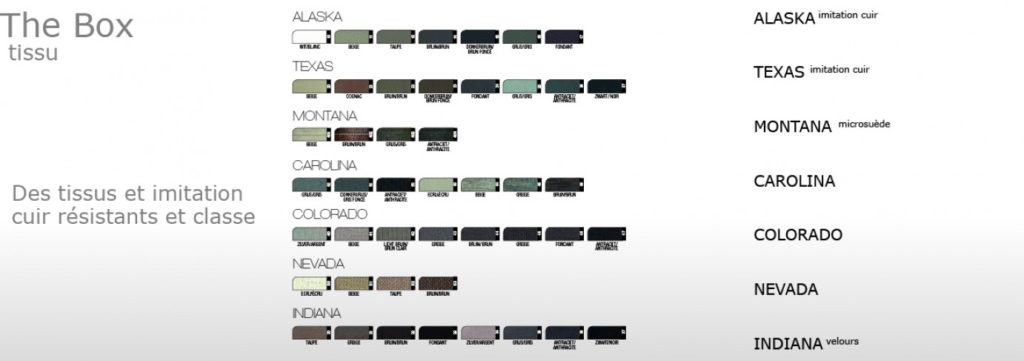 boxspring_tissus
