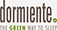 dormiente_logo