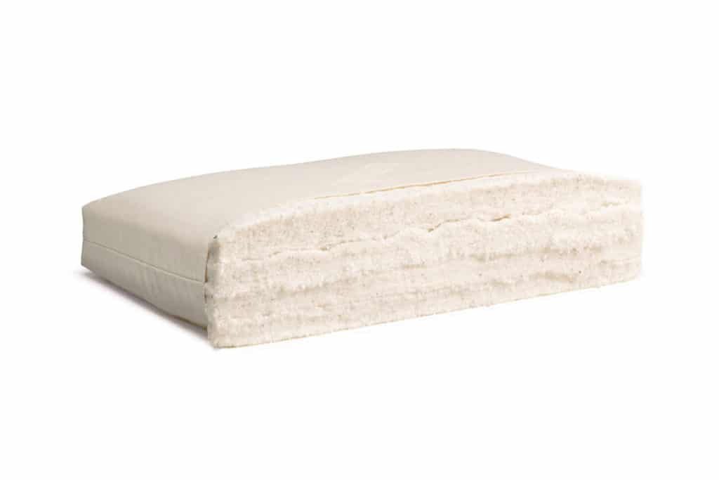 Futon "à la carte"