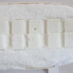 futon_latex_02