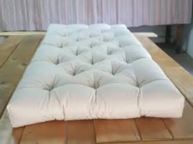 futon_tradi