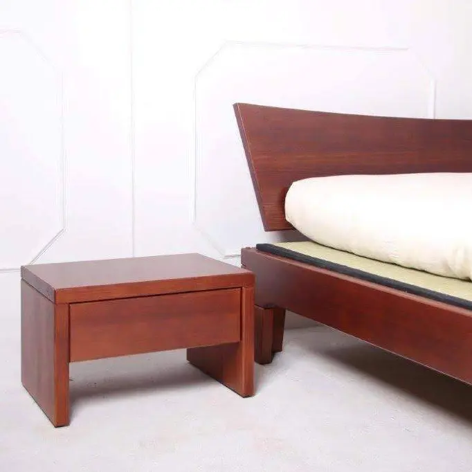 Disciplinair Zeug exegese Japan - Futon, tatami, japans bed, natuurlijk beddengoed, slaapbank, matras