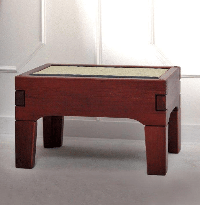 japan_chevet_tatami_avec_pied