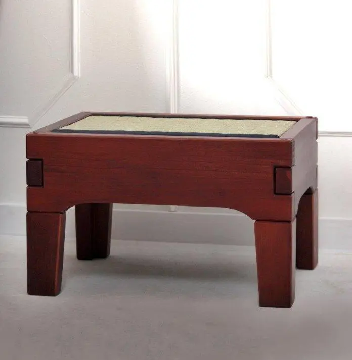 japan_chevet_tatami_met_voet