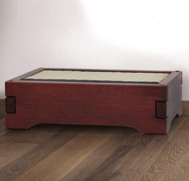 japan_chevet_tatami_sans_pied