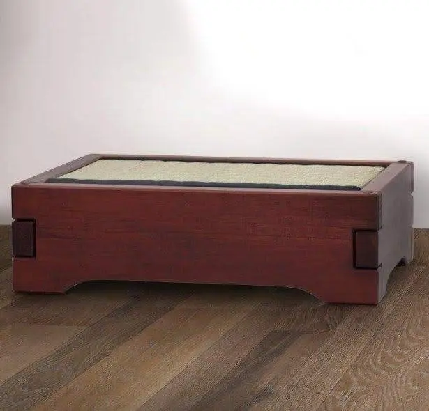 japan_chevet_tatami_zonder_voeten