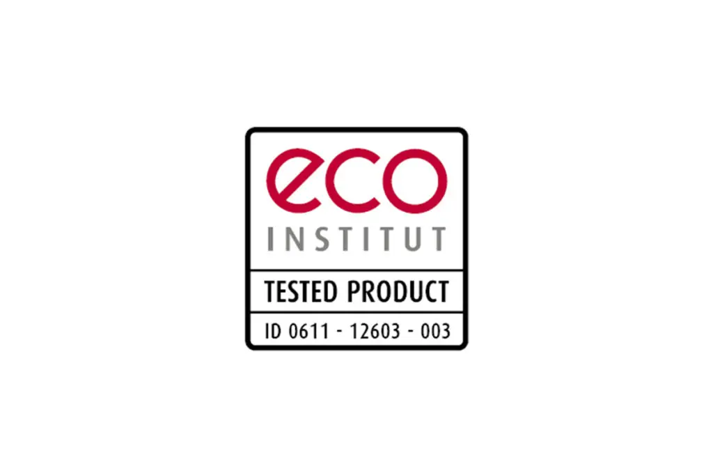 logo_eco_institut