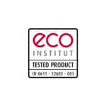 logo_eco_institut
