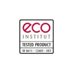 logo_eco_institut