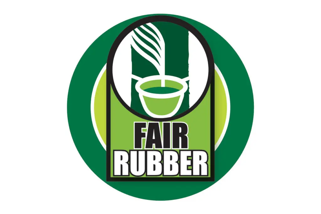 logo_fair