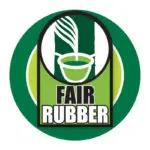 logo_fair