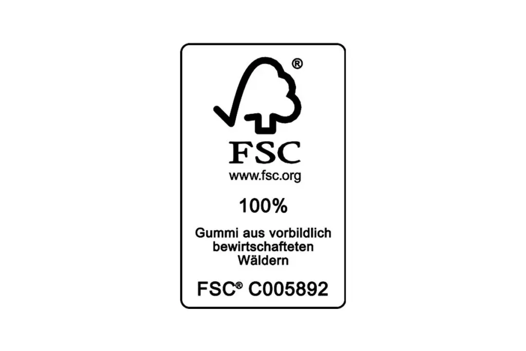 logo_fsc