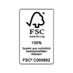 fsc_logo