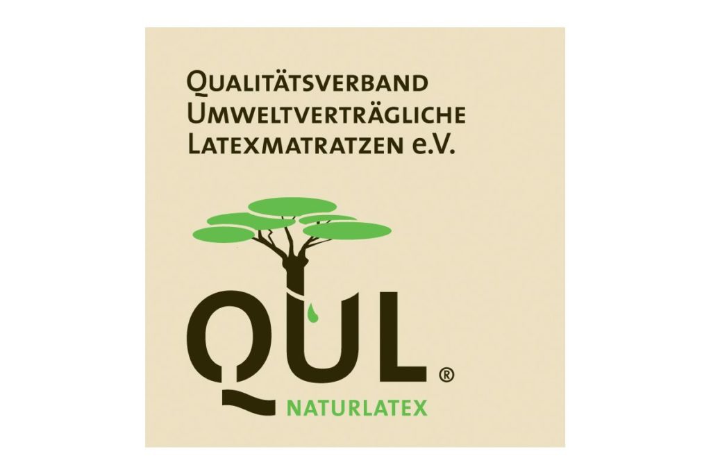 logo_qul
