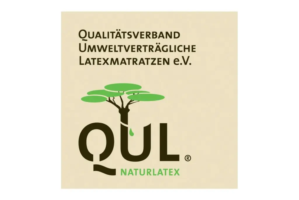 logo_qul