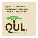 logo_qul