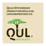 logo_qul