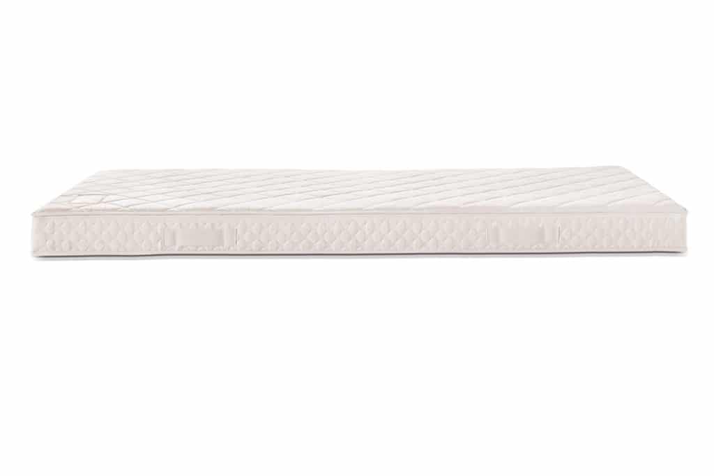 Matelas Naturel Eco Plus