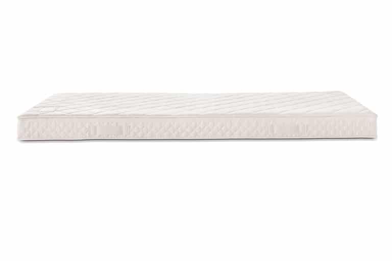 Modèle Matelas Natural Eco Plus