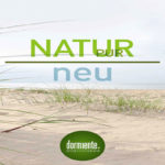 slaap_natuur