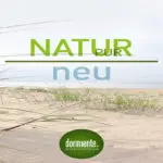 nature_dormiente