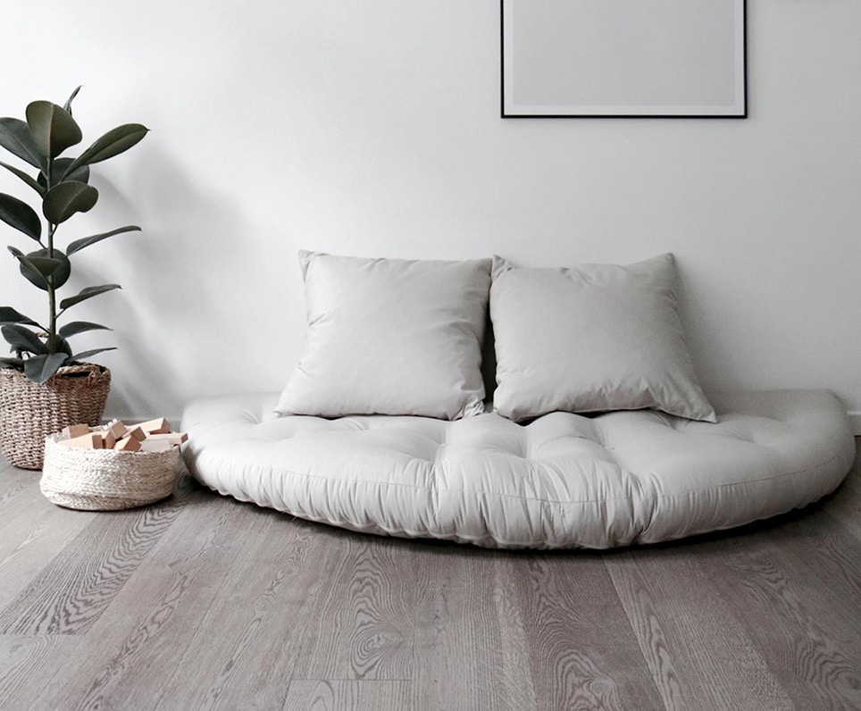 nest_01