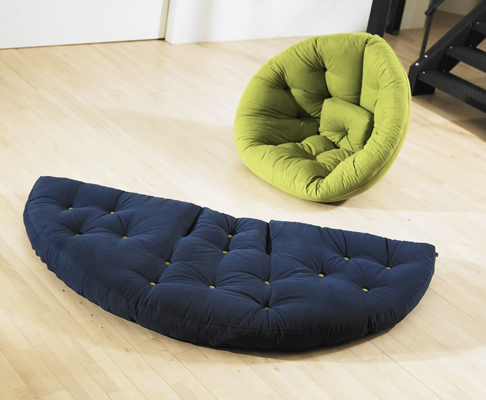 nest_02