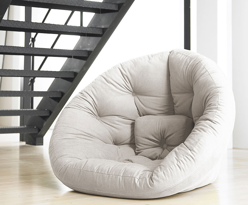 nest_04