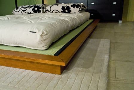 Zen-model