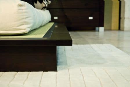 Zen-model