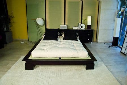 Zen-model