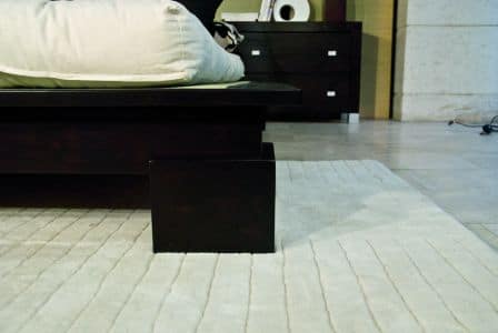 Zen-model